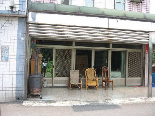 鶯歌透天法拍-0
