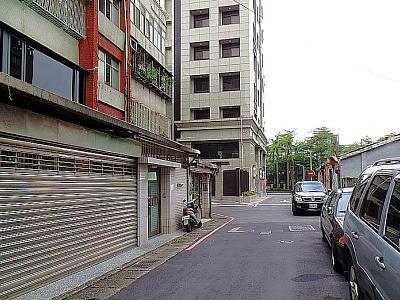 台北松山法拍公寓-3
