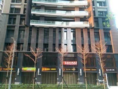 新莊大樓法拍-0