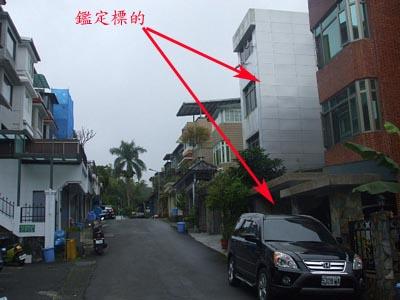 文山區法拍透天-3