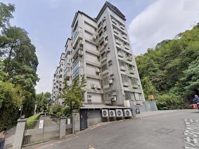 台北信義區拍賣大樓-1