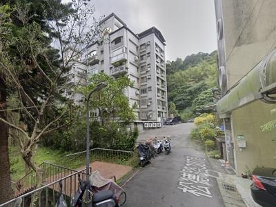 台北信義區拍賣大樓-2