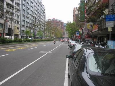 信義區法拍大樓-2