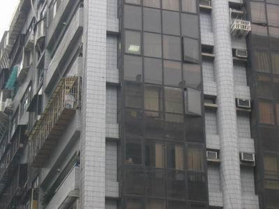 信義區法拍大樓-3