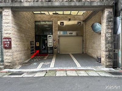 大同區法拍大樓-0