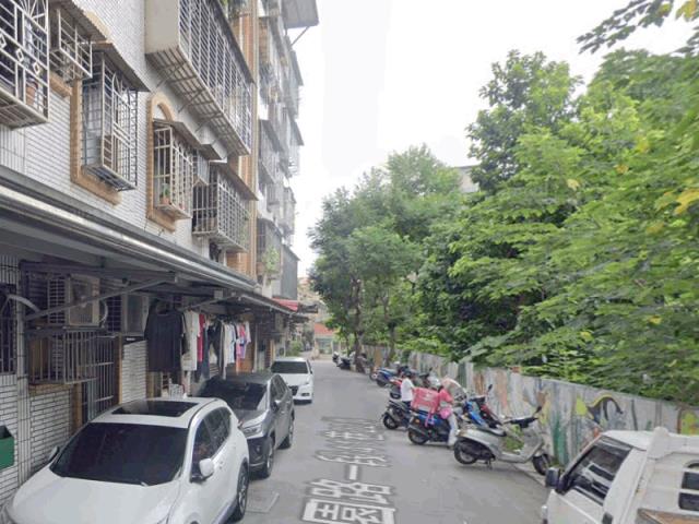 樹林法拍公寓-3