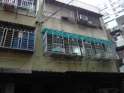 新北公寓法拍-0