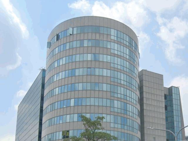 新北大樓法拍-2