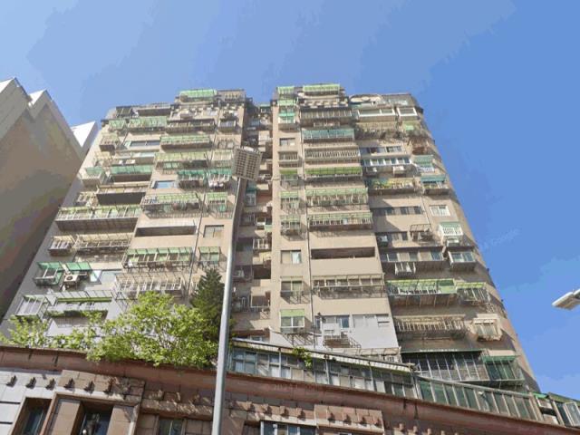 新北拍賣大樓-1
