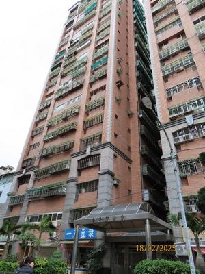 新北大樓拍賣-1