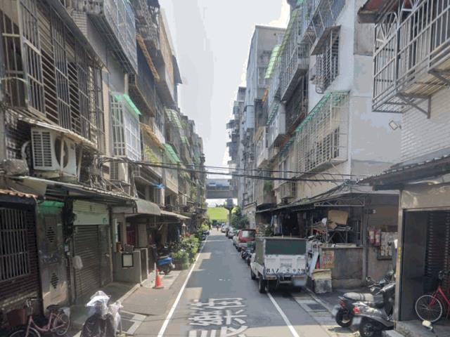 新北公寓法拍-2