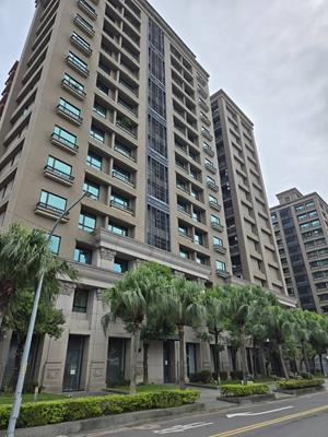 新北拍賣大樓-0