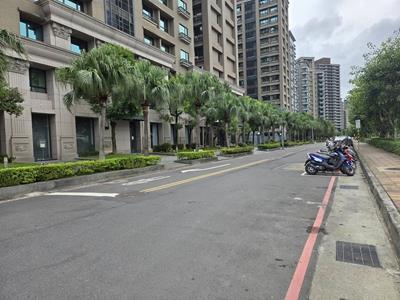 新北拍賣大樓-2