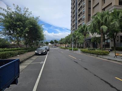 新北拍賣大樓-3