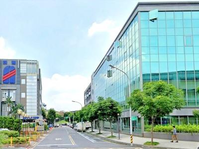 內湖拍賣一樓-2