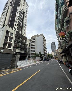 新北三重大樓法拍-1