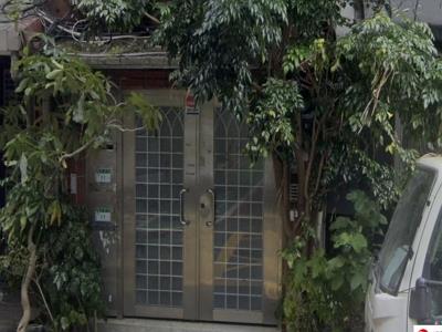 大安區公寓法拍-0