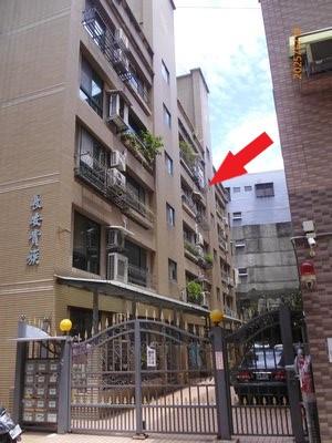 新北蘆洲法拍公寓-0