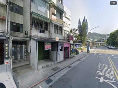 台北法拍公寓-1