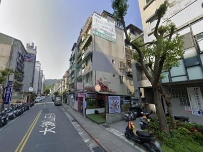 台北法拍公寓-2