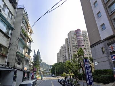 台北法拍公寓-3