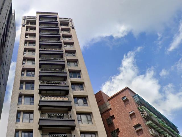 新北大樓拍賣-1