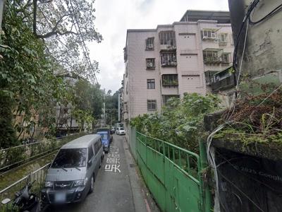 台北信義區公寓法拍-2