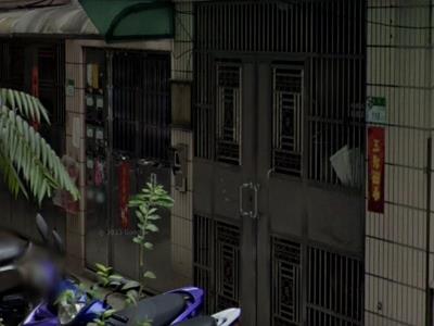 台北信義區公寓法拍-3