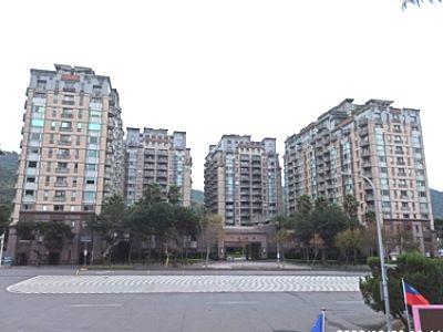 台北士林大樓拍賣-1