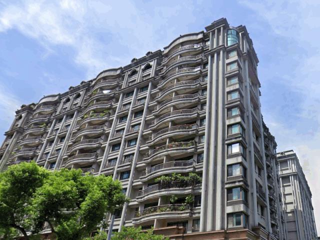 新北三峽大樓法拍-1