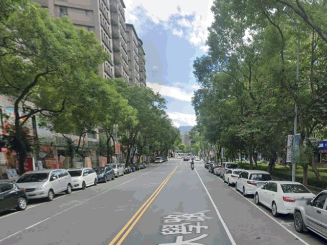新北三峽大樓法拍-4