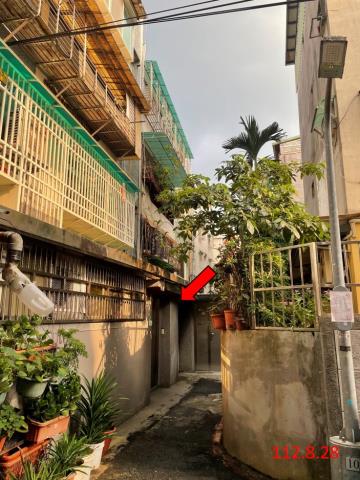 台北文山區法拍公寓-0