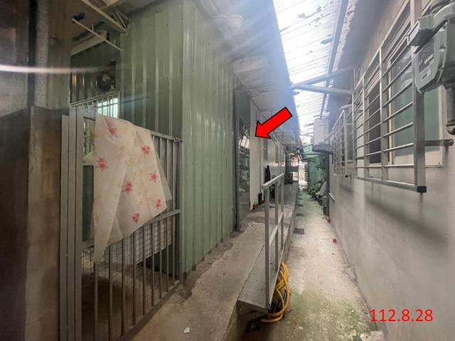 台北文山區法拍公寓-3