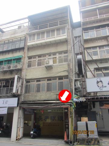 信義區公寓法拍-2