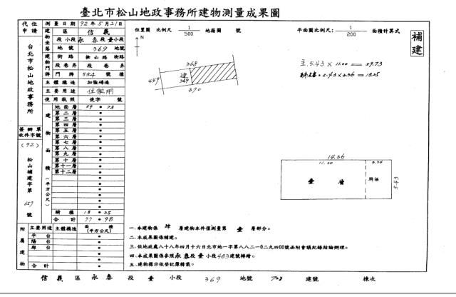 信義區公寓法拍-4