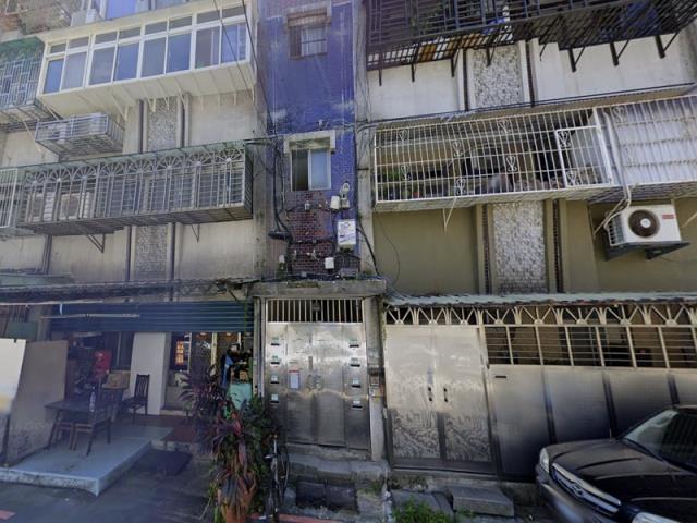 文山區公寓拍賣-1