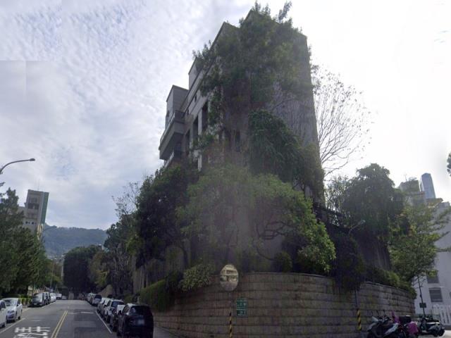 士林公寓法拍-2