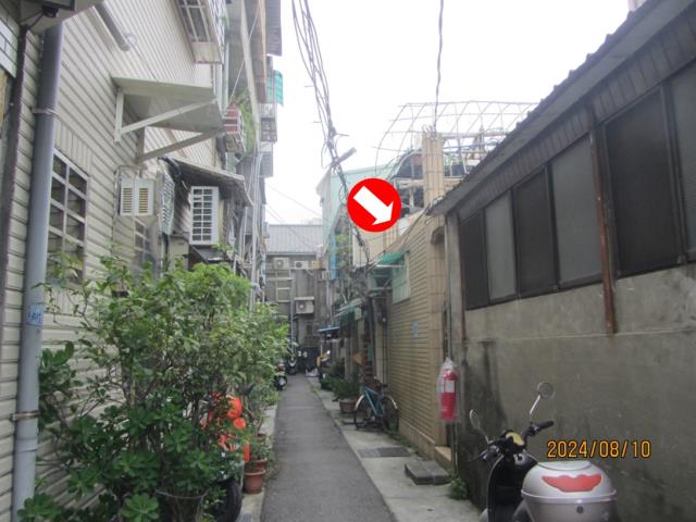 士林一樓拍賣-1