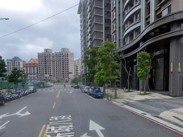 新北五股大樓法拍-4