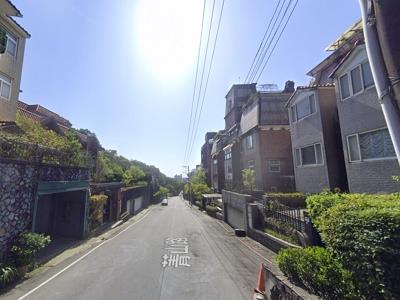 士林華廈法拍-3