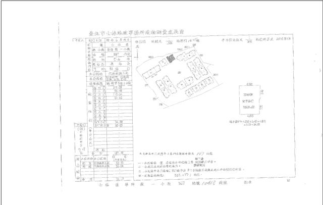 士林法拍透天-4