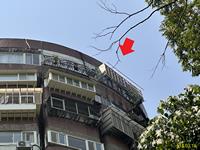 北投拍賣大樓-1