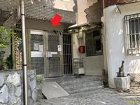 北投拍賣大樓-2