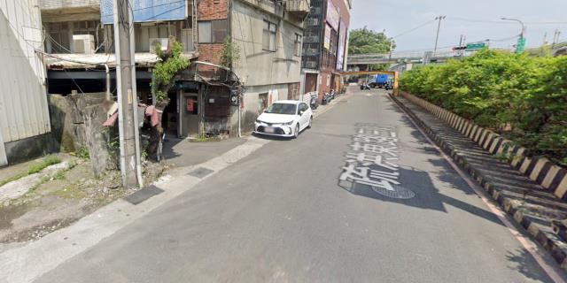 新北五股透天拍賣-0