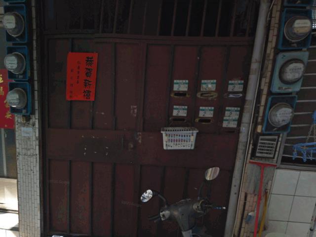 新北三重公寓法拍-0