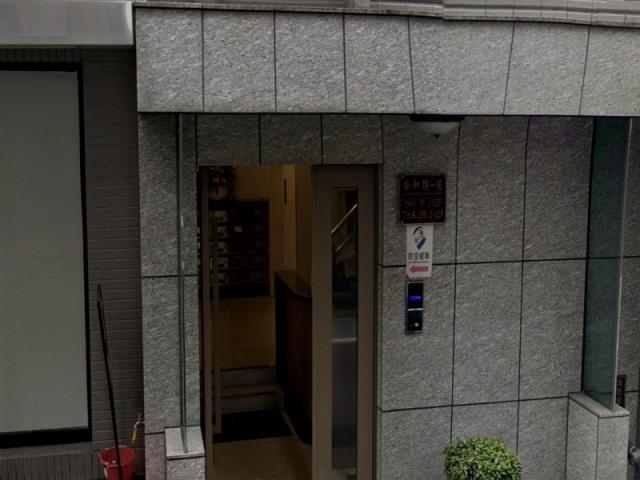 台北大安區大樓法拍-3