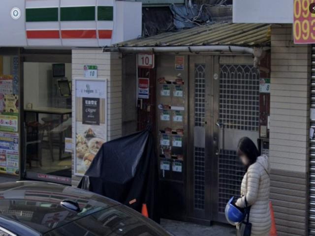 台北士林法拍公寓-3