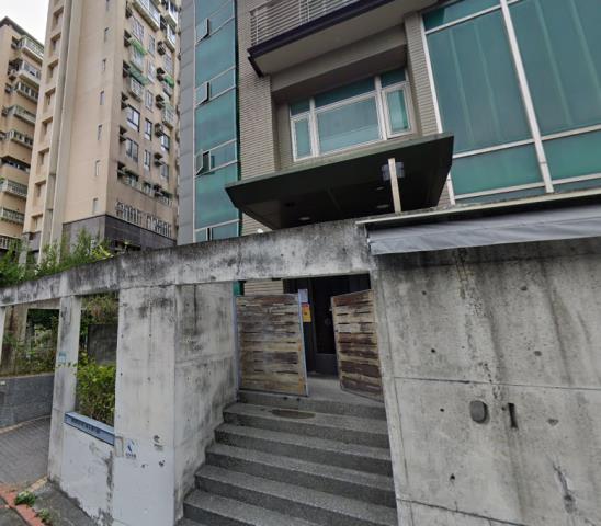 台北士林大樓拍賣-0