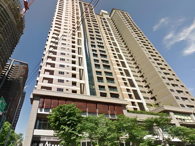 新北板橋大樓法拍-3