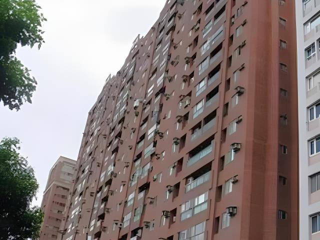 新北永和大樓法拍-3